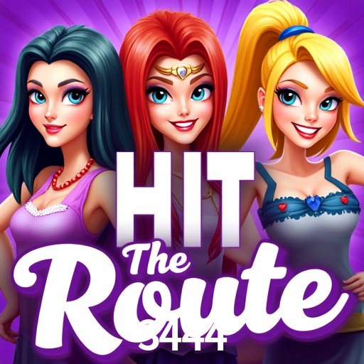 A Emoção da Loteria na 3444: Uma Chance de Mudança de Vida