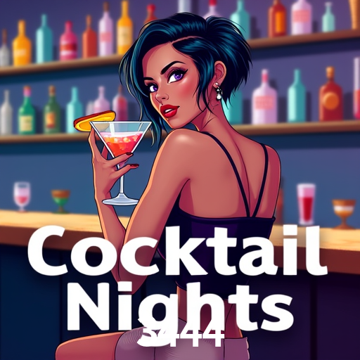 Apostas Esportivas na 3444: Um Guia Completo