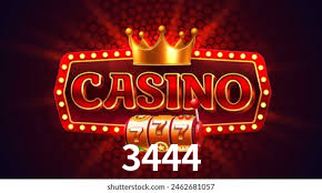 Desvendando o Mundo dos Jogos Virtuais na 3444