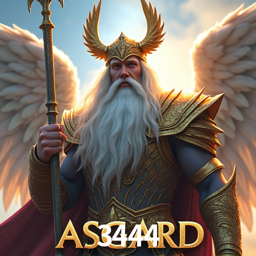 Dicas Essenciais para Melhorar seu Desempenho em Jogos de Palavras