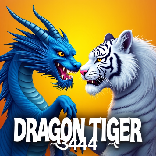 Desvendando o Mundo dos Jogos Virtuais na 3444