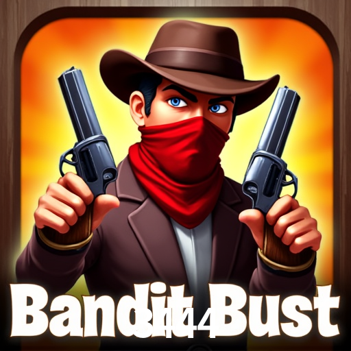 Descubra o Programa VIP da 3444: Vantagens Exclusivas para Jogadores