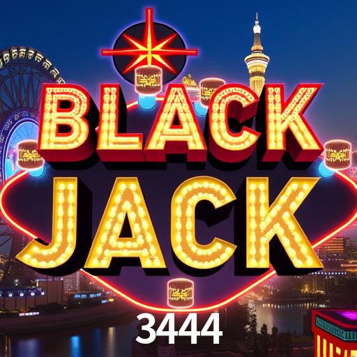 Desvendando o Mundo dos Jogos Virtuais na 3444