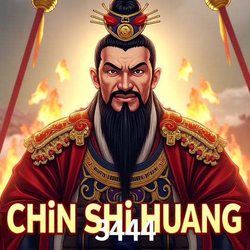 A Popularidade dos Caça-Níqueis no 3444