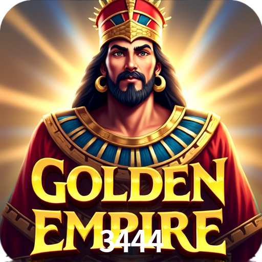 Desvendando o Mundo dos Jogos Virtuais na 3444