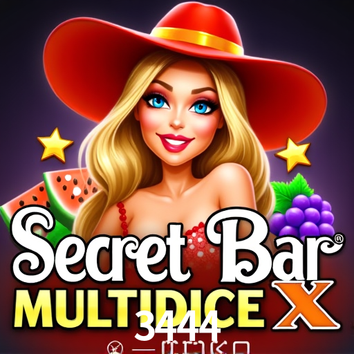 A Emoção da Loteria na 3444: Uma Chance de Mudança de Vida