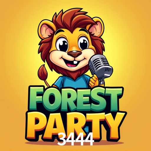 Explorando a Categoria de Eventos em Apostas na 3444