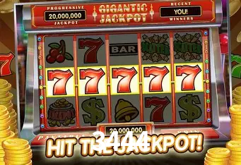 Desvendando o Mundo dos Jogos Virtuais na 3444