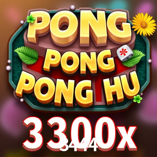 Descubra a Essência do 3444: Nossa História e Compromissos