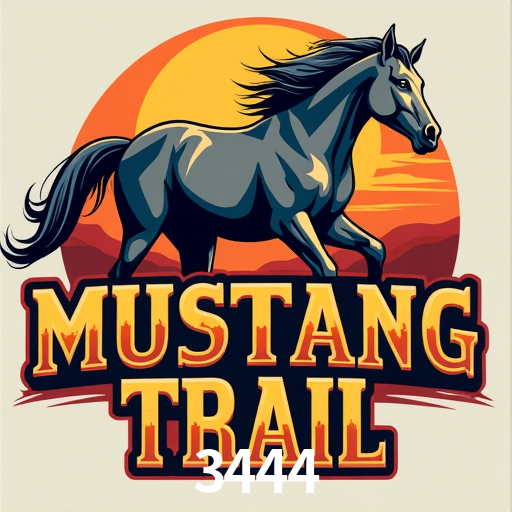 Apostas Esportivas na 3444: Um Guia Completo