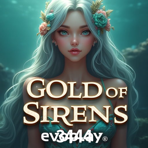 A Experiência Imersiva dos Cassinos Ao Vivo no 3444